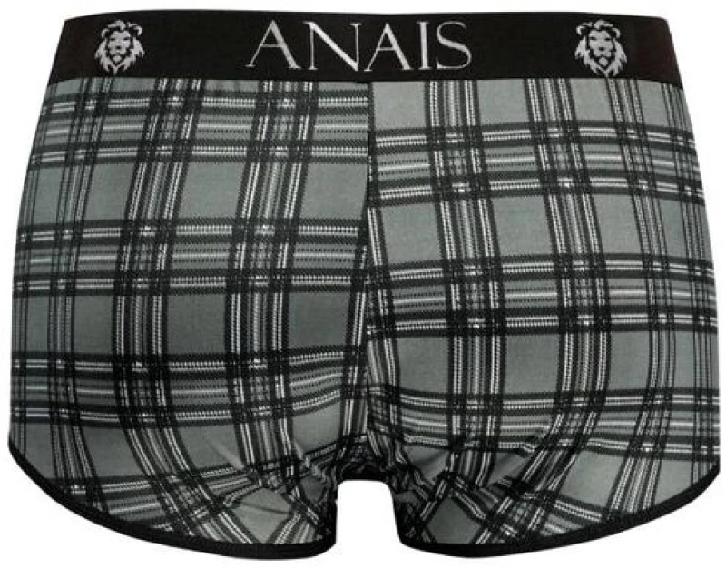 ANAIS MEN - BALANCE BOXER