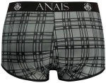 ANAIS MEN - BALANCE BOXER