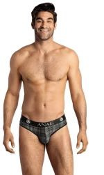 ANAIS MEN - BALANCE SLIP