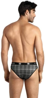 ANAIS MEN - BALANCE SLIP