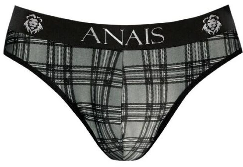ANAIS MEN - BALANCE SLIP