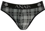 ANAIS MEN - BALANCE SLIP