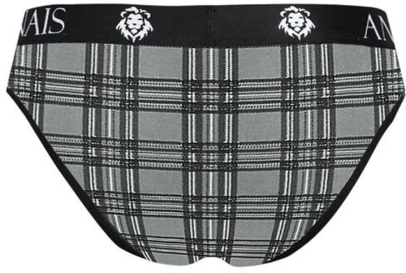 ANAIS MEN - BALANCE SLIP