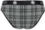 ANAIS MEN - BALANCE SLIP