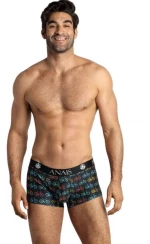ANAIS MEN - BENITO BOXER