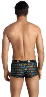 ANAIS MEN - BENITO BOXER