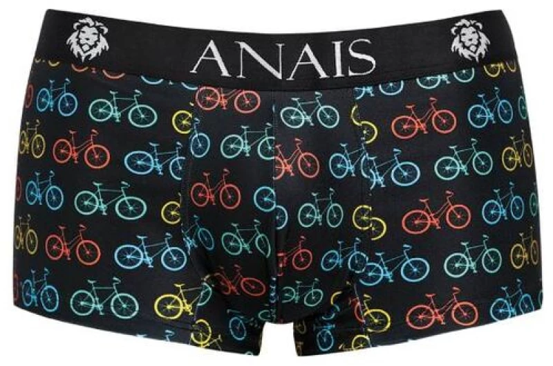 ANAIS MEN - BENITO BOXER