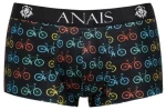 ANAIS MEN - BENITO BOXER