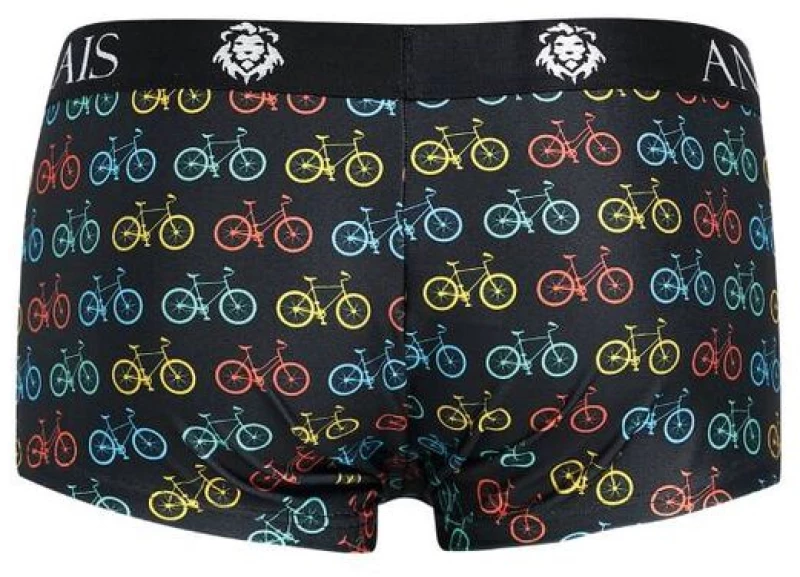 ANAIS MEN - BENITO BOXER