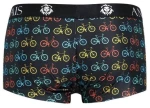 ANAIS MEN - BENITO BOXER