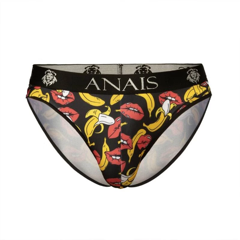 ANAIS MEN - BANANA SLIP