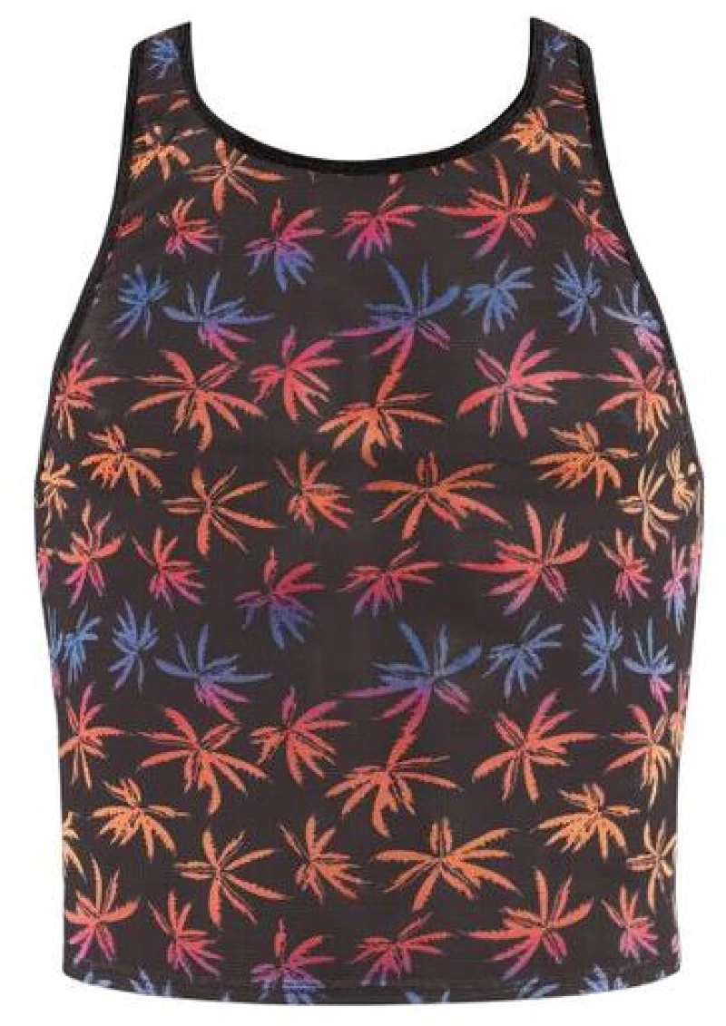ANAIS MEN - CHILL TOP