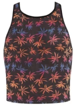 ANAIS MEN - CHILL TOP