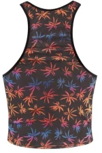 ANAIS MEN - CHILL TOP