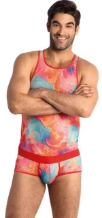 ANAIS MEN - FALCON TOP
