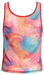 ANAIS MEN - FALCON TOP