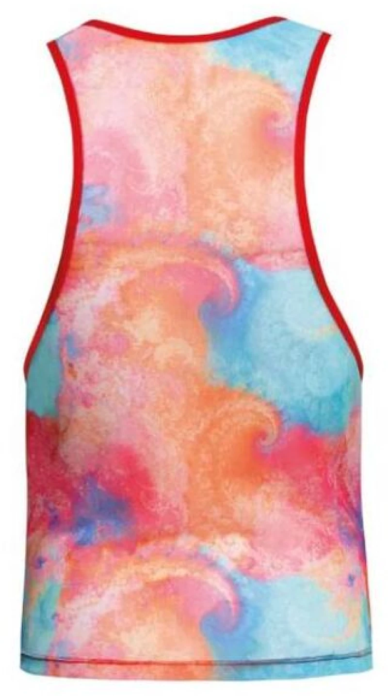 ANAIS MEN - FALCON TOP
