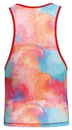 ANAIS MEN - FALCON TOP