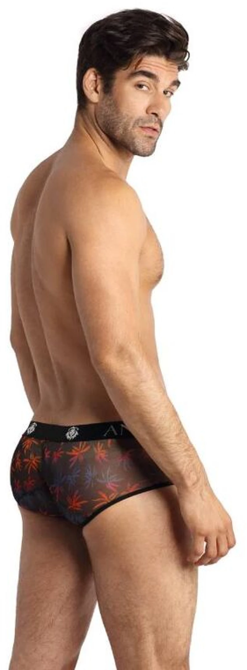 ANAIS MEN - CHILL BOXER BRIEF