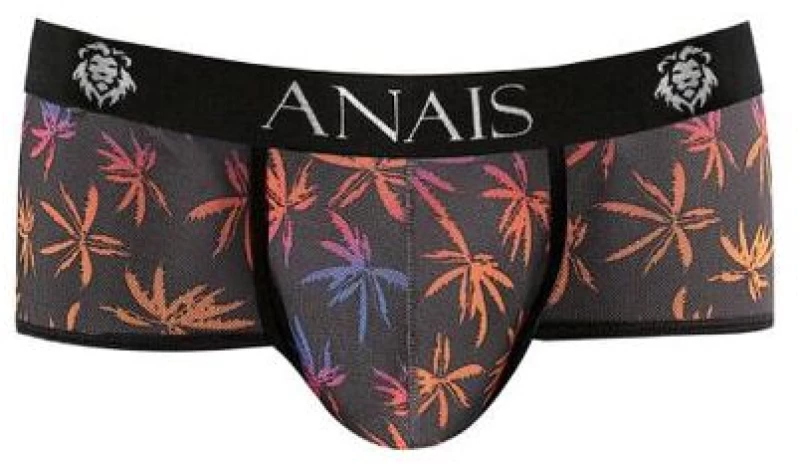 ANAIS MEN - CHILL BOXER BRIEF