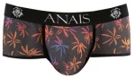 ANAIS MEN - CHILL BOXER BRIEF