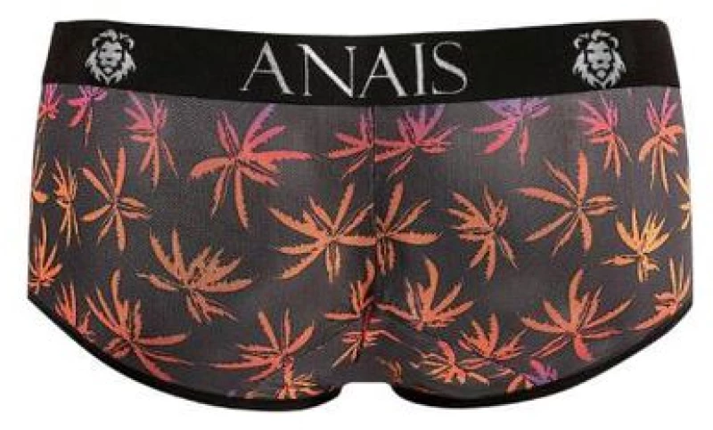 ANAIS MEN - CHILL BOXER BRIEF