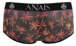 ANAIS MEN - CHILL BOXER BRIEF