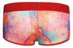 ANAIS MEN - FALCON BRIEF