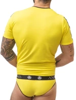 ANAIS MEN - TOKIO T-SHIRT