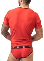 ANAIS MEN - SOUL T-SHIRT