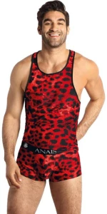 ANAIS MEN - SAVAGE TOP