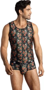 ANAIS MEN - POWER TOP