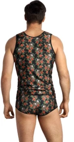 ANAIS MEN - POWER TOP