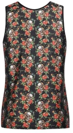 ANAIS MEN - POWER TOP