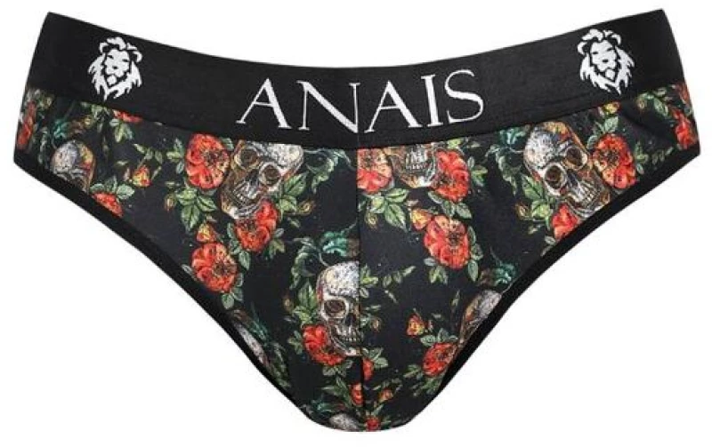 ANAIS MEN - POWER SLIP