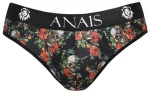 ANAIS MEN - POWER SLIP
