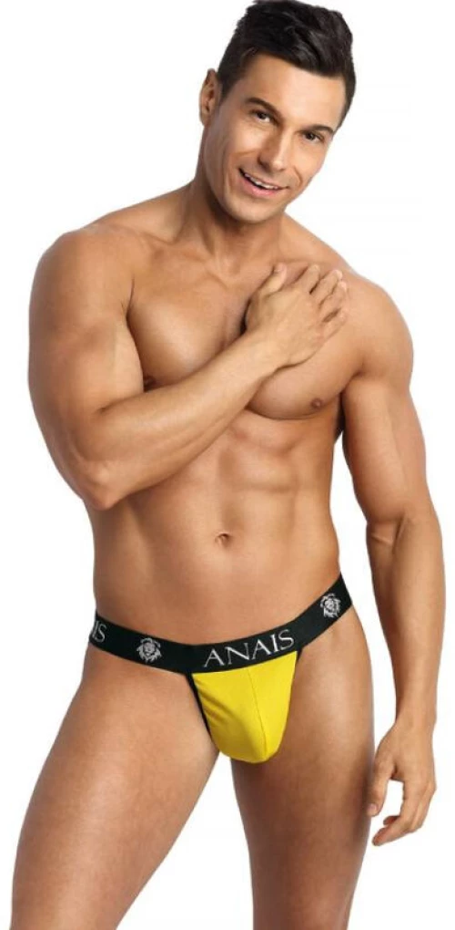 ANAIS MEN - TOKIO JOCK STRAP