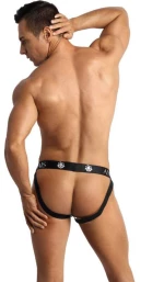 ANAIS MEN - TOKIO JOCK STRAP