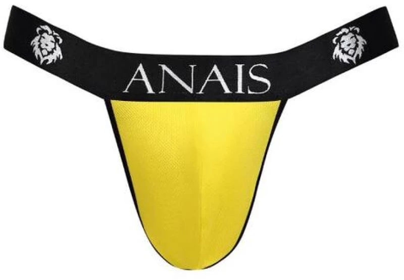 ANAIS MEN - TOKIO JOCK STRAP