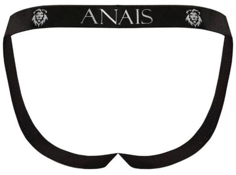 ANAIS MEN - TOKIO JOCK STRAP