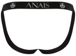 ANAIS MEN - TOKIO JOCK STRAP
