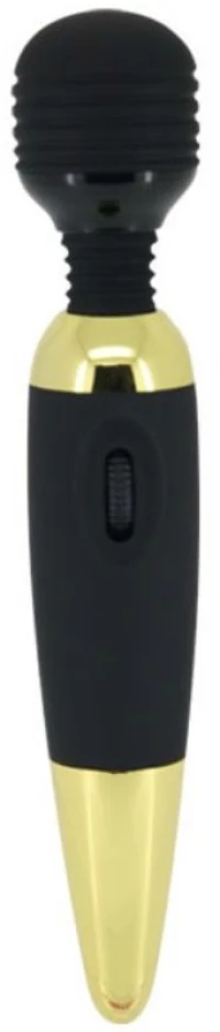 PRETTY LOVE POWER WAND MASSAGER