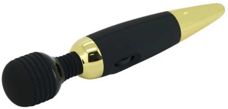 PRETTY LOVE POWER WAND MASSAGER