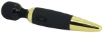 PRETTY LOVE POWER WAND MASSAGER