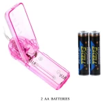VIBRATING DILDO FOUNTAIN SQUIRT FUNCTION