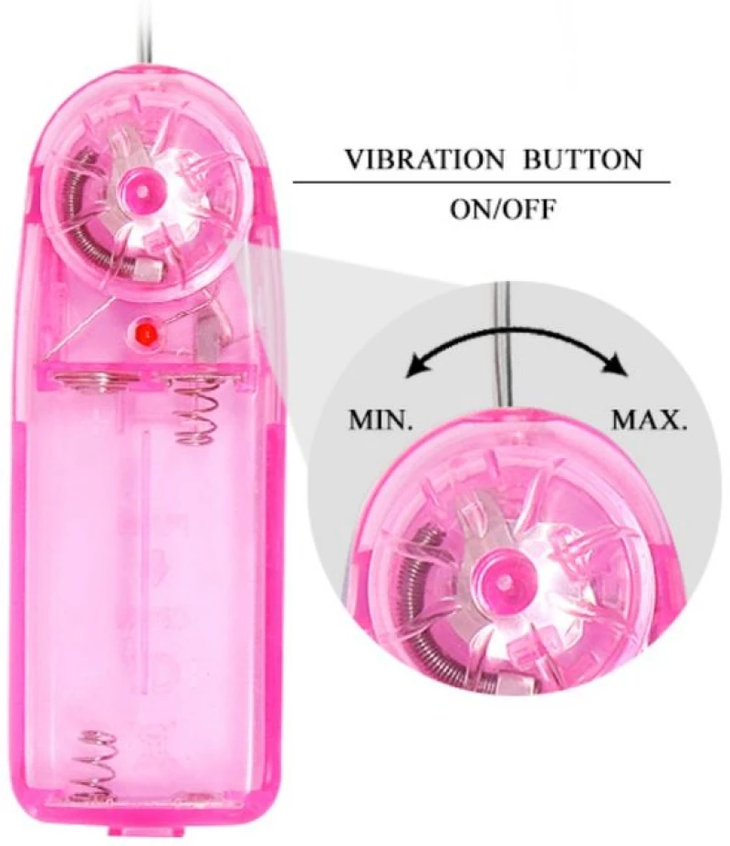 VIBRATING DILDO FOUNTAIN SQUIRT FUNCTION