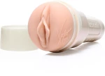FLESHLIGHT GIRLS VIOLET MYERS WAIFU