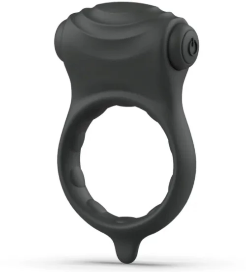 B SWISH - BCHARMED BASIC WAVE BLACK