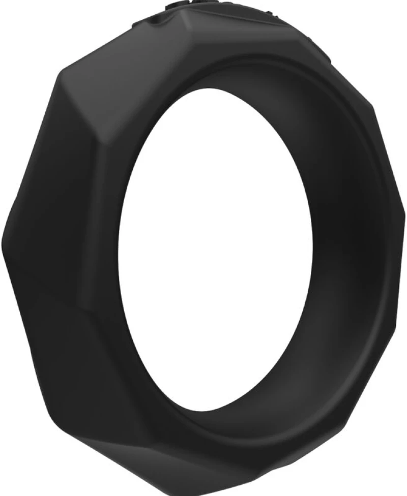 BATHMATE - POWER RING MAXIMUS 55