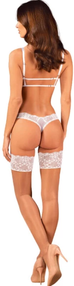 OBSESSIVE - HEAVENLLY STOCKINGS